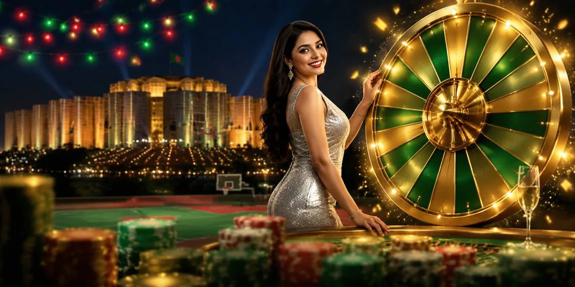 bdtk 2 Our Teen Patti Fast Hand Lobby