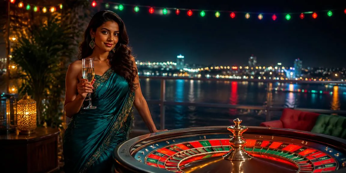 bdtk 2 Bangladesh Casino lobby